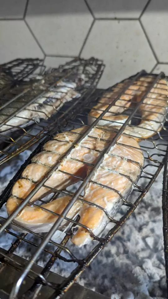 fresh-salmon-grilled-rhodes